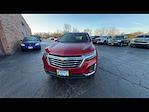 Used 2024 Chevrolet Equinox Premier for sale #C4865A - photo 3
