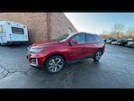 Used 2024 Chevrolet Equinox Premier for sale #C4865A - photo 4