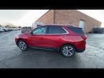 Used 2024 Chevrolet Equinox Premier for sale #C4865A - photo 5