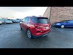 Used 2024 Chevrolet Equinox Premier for sale #C4865A - photo 6
