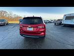 Used 2024 Chevrolet Equinox Premier for sale #C4865A - photo 7