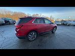Used 2024 Chevrolet Equinox Premier for sale #C4865A - photo 8
