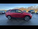 Used 2024 Chevrolet Equinox Premier for sale #C4865A - photo 9