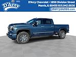 New 2026 Chevrolet Silverado 2500 High Country Crew Cab for sale #C4868 - photo 1