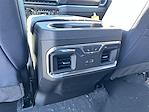 New 2026 Chevrolet Silverado 2500 High Country Crew Cab for sale #C4868 - photo 11