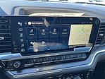 New 2026 Chevrolet Silverado 2500 High Country Crew Cab for sale #C4868 - photo 16