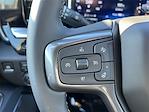 New 2026 Chevrolet Silverado 2500 High Country Crew Cab for sale #C4868 - photo 19