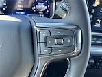 New 2026 Chevrolet Silverado 2500 High Country Crew Cab for sale #C4868 - photo 20