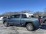 New 2026 Chevrolet Silverado 2500 High Country Crew Cab for sale #C4868 - photo 2