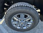 New 2026 Chevrolet Silverado 2500 High Country Crew Cab for sale #C4868 - photo 4