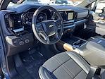 New 2026 Chevrolet Silverado 2500 High Country Crew Cab for sale #C4868 - photo 5