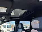 New 2026 Chevrolet Silverado 2500 High Country Crew Cab for sale #C4868 - photo 8