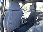 New 2026 Chevrolet Silverado 2500 High Country Crew Cab for sale #C4868 - photo 9