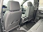 New 2026 Chevrolet Silverado 1500 LTZ Crew Cab for sale #C4869 - photo 10