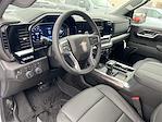 New 2026 Chevrolet Silverado 1500 LTZ Crew Cab for sale #C4869 - photo 12