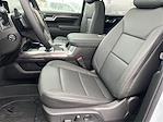New 2026 Chevrolet Silverado 1500 LTZ Crew Cab for sale #C4869 - photo 13