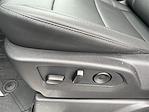 New 2026 Chevrolet Silverado 1500 LTZ Crew Cab for sale #C4869 - photo 14