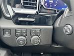 New 2026 Chevrolet Silverado 1500 LTZ Crew Cab for sale #C4869 - photo 16