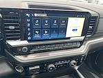 New 2026 Chevrolet Silverado 1500 LTZ Crew Cab for sale #C4869 - photo 17