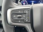 New 2026 Chevrolet Silverado 1500 LTZ Crew Cab for sale #C4869 - photo 19