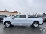 New 2026 Chevrolet Silverado 1500 LTZ Crew Cab for sale #C4869 - photo 3