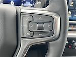 New 2026 Chevrolet Silverado 1500 LTZ Crew Cab for sale #C4869 - photo 20