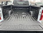 New 2026 Chevrolet Silverado 1500 LTZ Crew Cab for sale #C4869 - photo 6