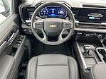 New 2026 Chevrolet Silverado 1500 LTZ Crew Cab for sale #C4869 - photo 7
