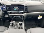 New 2026 Chevrolet Silverado 1500 LTZ Crew Cab for sale #C4869 - photo 8