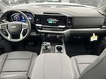 New 2026 Chevrolet Silverado 1500 LTZ Crew Cab for sale #C4869 - photo 9