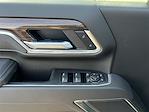 New 2026 Chevrolet Silverado 2500 LT Crew Cab for sale #C4870 - photo 11