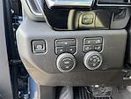 New 2026 Chevrolet Silverado 2500 LT Crew Cab for sale #C4870 - photo 12