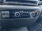 New 2026 Chevrolet Silverado 2500 LT Crew Cab for sale #C4870 - photo 15