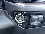 New 2026 Chevrolet Silverado 2500 LT Crew Cab for sale #C4870 - photo 16