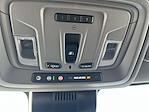 New 2026 Chevrolet Silverado 2500 LT Crew Cab for sale #C4870 - photo 17