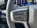 New 2026 Chevrolet Silverado 2500 LT Crew Cab for sale #C4870 - photo 18