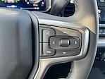 New 2026 Chevrolet Silverado 2500 LT Crew Cab for sale #C4870 - photo 19