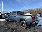 New 2026 Chevrolet Silverado 2500 LT Crew Cab for sale #C4870 - photo 2