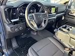 New 2026 Chevrolet Silverado 2500 LT Crew Cab for sale #C4870 - photo 5