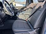 New 2026 Chevrolet Silverado 2500 LT Crew Cab for sale #C4870 - photo 6