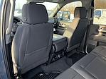 New 2026 Chevrolet Silverado 2500 LT Crew Cab for sale #C4870 - photo 8