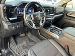Used 2023 Chevrolet Silverado 1500 LT Crew Cab for sale #C4870A - photo 10
