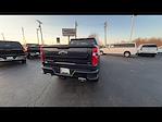 2023 Chevrolet Silverado 1500 Crew Cab 4x4 Pickup for sale #C4870A - photo 7