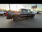 2023 Chevrolet Silverado 1500 Crew Cab 4x4 Pickup for sale #C4870A - photo 8