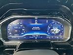 2023 Chevrolet Silverado 1500 Crew Cab 4x4 Pickup for sale #C4870A - photo 11