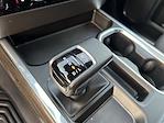 2023 Chevrolet Silverado 1500 Crew Cab 4x4 Pickup for sale #C4870A - photo 14