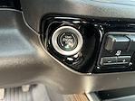 2023 Chevrolet Silverado 1500 Crew Cab 4x4 Pickup for sale #C4870A - photo 15