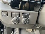 2023 Chevrolet Silverado 1500 Crew Cab 4x4 Pickup for sale #C4870A - photo 16