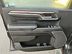 2023 Chevrolet Silverado 1500 Crew Cab 4x4 Pickup for sale #C4870A - photo 18