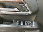 2023 Chevrolet Silverado 1500 Crew Cab 4x4 Pickup for sale #C4870A - photo 19